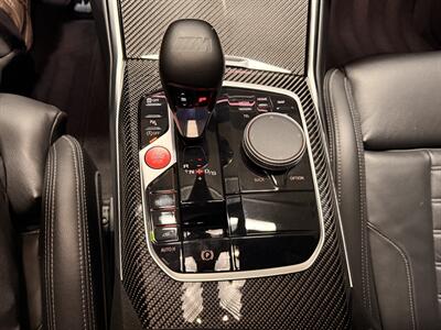 2025 BMW M2   - Photo 34 - Canoga Park, CA 91303