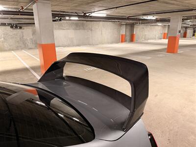 2025 BMW M2   - Photo 13 - Canoga Park, CA 91303