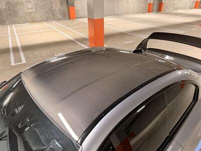 2025 BMW M2   - Photo 15 - Canoga Park, CA 91303