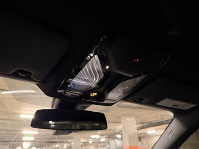 2025 BMW M2   - Photo 41 - Canoga Park, CA 91303