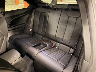2025 BMW M2   - Photo 25 - Canoga Park, CA 91303
