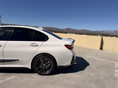 2024 BMW 3 Series M340i - Photo 4 - Canoga Park, CA 91303