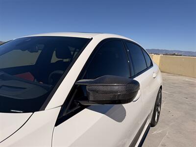 2024 BMW 3 Series M340i - Photo 16 - Canoga Park, CA 91303