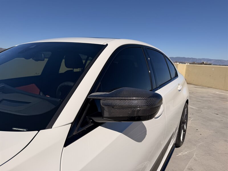 2024 BMW 3 Series M340i - Photo 16 - Canoga Park, CA 91303