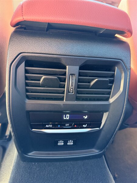 2024 BMW 3 Series M340i - Photo 40 - Canoga Park, CA 91303
