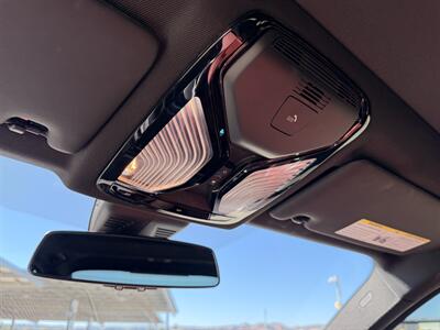 2024 BMW 3 Series M340i - Photo 51 - Canoga Park, CA 91303
