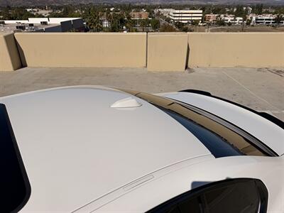 2024 BMW 3 Series M340i - Photo 20 - Canoga Park, CA 91303
