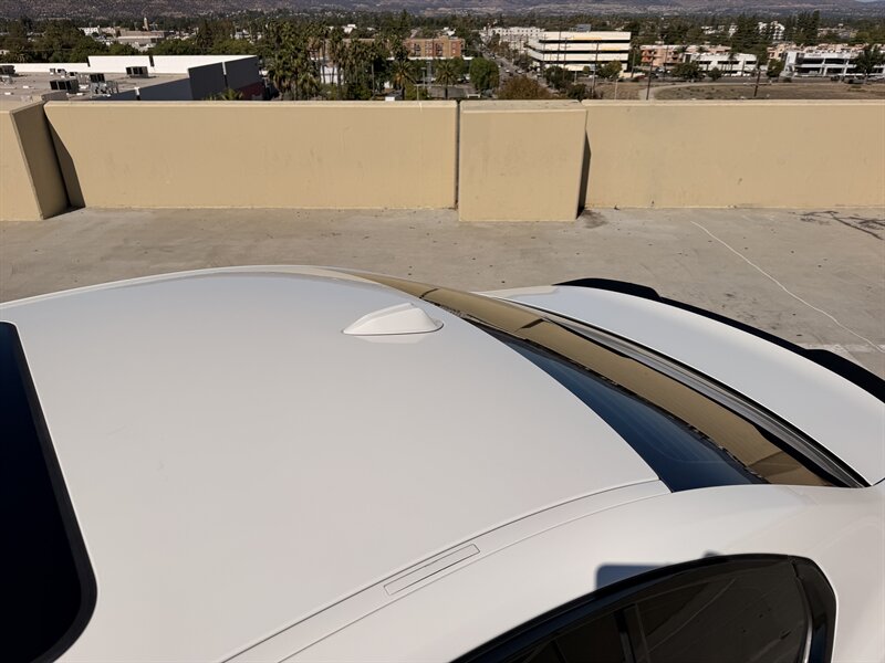 2024 BMW 3 Series M340i - Photo 20 - Canoga Park, CA 91303