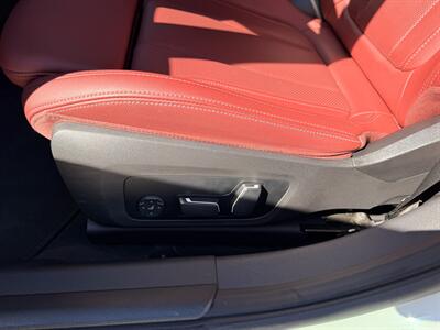 2024 BMW 3 Series M340i - Photo 44 - Canoga Park, CA 91303