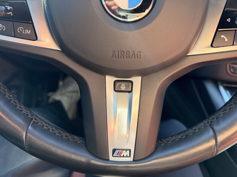 2024 BMW 3 Series M340i - Photo 55 - Canoga Park, CA 91303