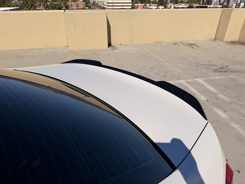 2024 BMW 3 Series M340i - Photo 21 - Canoga Park, CA 91303
