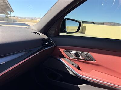 2024 BMW 3 Series M340i - Photo 50 - Canoga Park, CA 91303