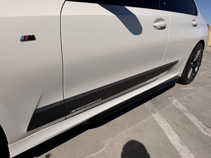 2024 BMW 3 Series M340i - Photo 15 - Canoga Park, CA 91303