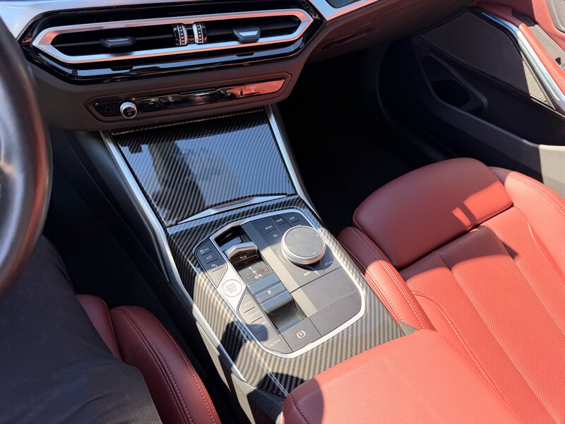 2024 BMW 3 Series M340i - Photo 48 - Canoga Park, CA 91303