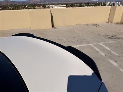 2024 BMW 3 Series M340i - Photo 22 - Canoga Park, CA 91303