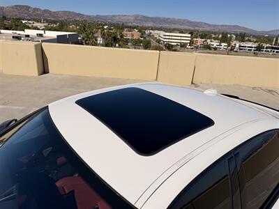 2024 BMW 3 Series M340i - Photo 19 - Canoga Park, CA 91303