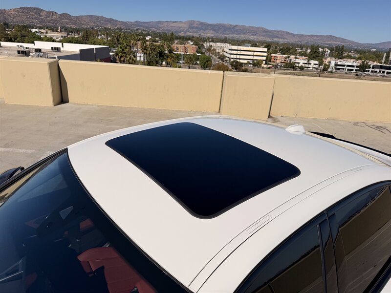 2024 BMW 3 Series M340i - Photo 19 - Canoga Park, CA 91303