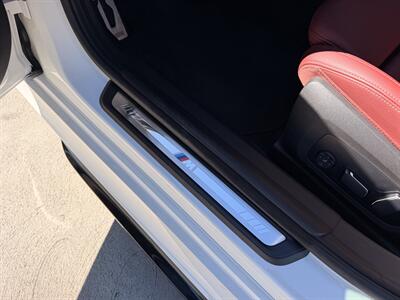2024 BMW 3 Series M340i - Photo 43 - Canoga Park, CA 91303