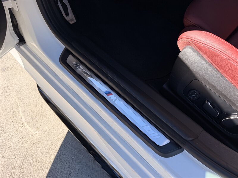 2024 BMW 3 Series M340i - Photo 43 - Canoga Park, CA 91303