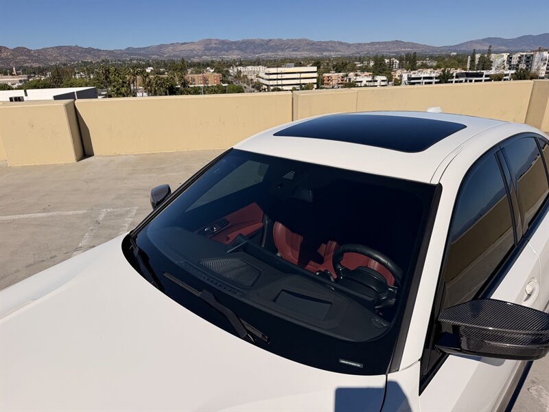 2024 BMW 3 Series M340i - Photo 18 - Canoga Park, CA 91303