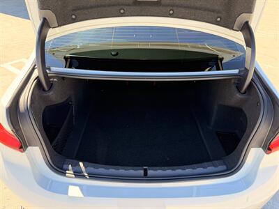 2024 BMW 3 Series M340i - Photo 24 - Canoga Park, CA 91303