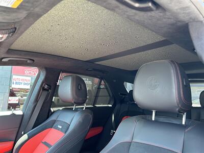 2023 Mercedes-Benz GLE AMG GLE 63 S   - Photo 27 - Canoga Park, CA 91303
