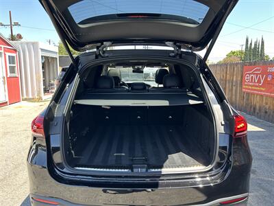 2023 Mercedes-Benz GLE AMG GLE 63 S   - Photo 9 - Canoga Park, CA 91303