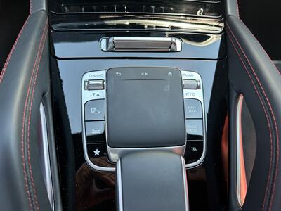 2023 Mercedes-Benz GLE AMG GLE 63 S   - Photo 31 - Canoga Park, CA 91303