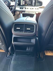 2023 Mercedes-Benz GLE AMG GLE 63 S   - Photo 23 - Canoga Park, CA 91303