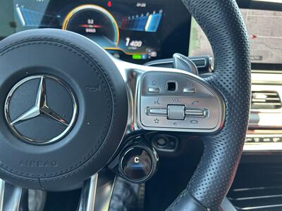 2023 Mercedes-Benz GLE AMG GLE 63 S   - Photo 36 - Canoga Park, CA 91303