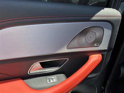 2023 Mercedes-Benz GLE AMG GLE 63 S   - Photo 22 - Canoga Park, CA 91303