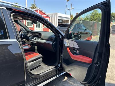 2023 Mercedes-Benz GLE AMG GLE 63 S   - Photo 20 - Canoga Park, CA 91303