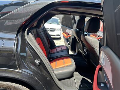 2023 Mercedes-Benz GLE AMG GLE 63 S   - Photo 19 - Canoga Park, CA 91303