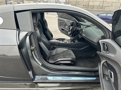 2023 Audi R8 5.2 V10 GT   - Photo 26 - Canoga Park, CA 91303