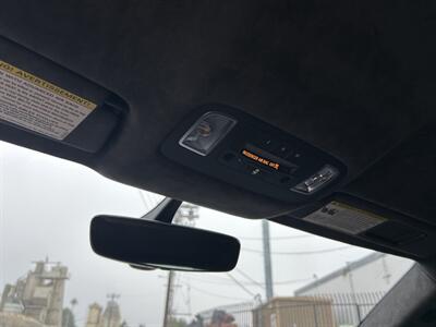 2023 Audi R8 5.2 V10 GT   - Photo 38 - Canoga Park, CA 91303