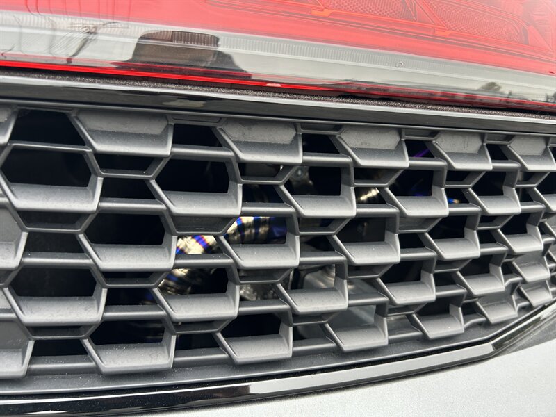 2023 Audi R8 5.2 V10 GT   - Photo 10 - Canoga Park, CA 91303