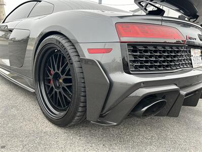 2023 Audi R8 5.2 V10 GT   - Photo 13 - Canoga Park, CA 91303