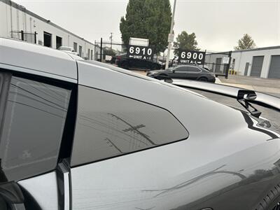 2023 Audi R8 5.2 V10 GT   - Photo 21 - Canoga Park, CA 91303