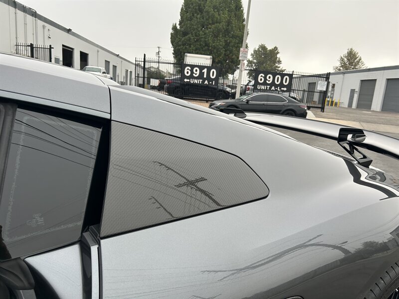 2023 Audi R8 5.2 V10 GT   - Photo 21 - Canoga Park, CA 91303