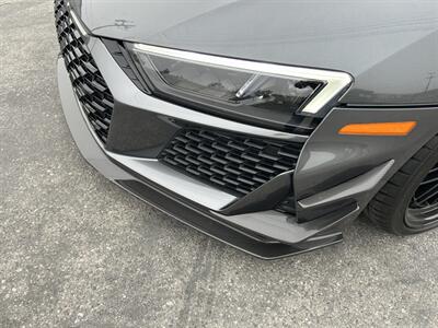2023 Audi R8 5.2 V10 GT   - Photo 19 - Canoga Park, CA 91303