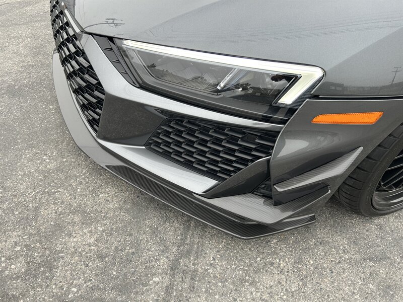 2023 Audi R8 5.2 V10 GT   - Photo 19 - Canoga Park, CA 91303