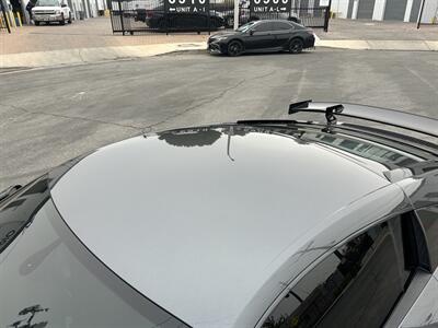 2023 Audi R8 5.2 V10 GT   - Photo 14 - Canoga Park, CA 91303