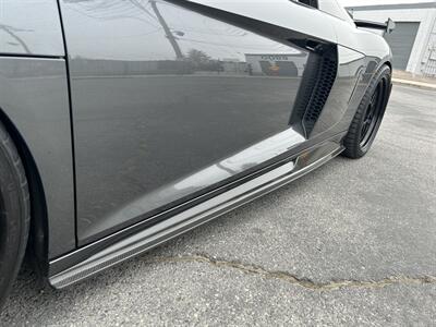 2023 Audi R8 5.2 V10 GT   - Photo 16 - Canoga Park, CA 91303