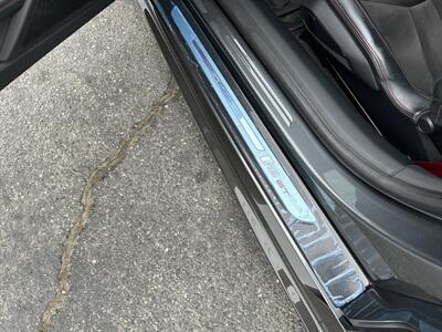 2023 Audi R8 5.2 V10 GT   - Photo 22 - Canoga Park, CA 91303