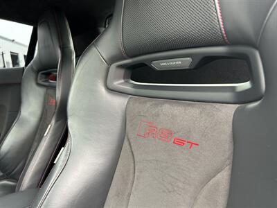 2023 Audi R8 5.2 V10 GT   - Photo 30 - Canoga Park, CA 91303