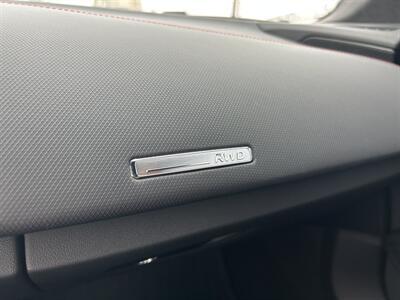 2023 Audi R8 5.2 V10 GT   - Photo 36 - Canoga Park, CA 91303