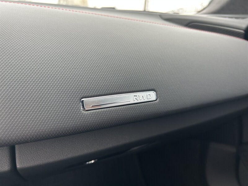 2023 Audi R8 5.2 V10 GT   - Photo 36 - Canoga Park, CA 91303