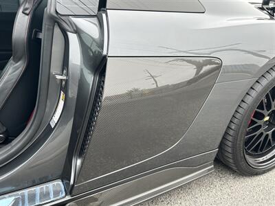 2023 Audi R8 5.2 V10 GT   - Photo 20 - Canoga Park, CA 91303