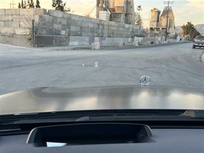 2019 Mercedes-Benz AMG S 63   - Photo 47 - Canoga Park, CA 91303