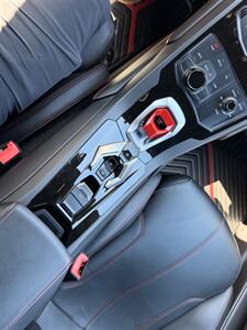 2016 Lamborghini Huracan LP 610-4 - Photo 28 - Canoga Park, CA 91303